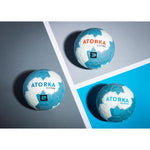 Product thumbnail 9 of 11