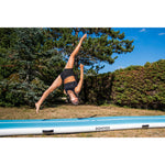 Product thumbnail 7 of 12