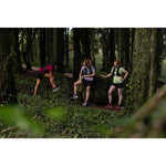 Product thumbnail 20 of 24