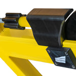Product thumbnail 2 of 4