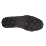 Product thumbnail 8 of 11