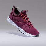 Product thumbnail 9 of 18