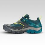 Product thumbnail 2 of 1