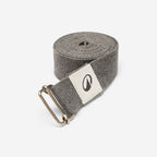 gris carbone