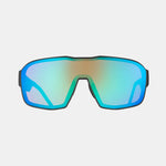 Product thumbnail 2 of 3