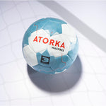 Product thumbnail 6 of 12