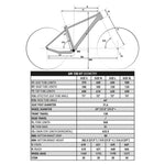 Product thumbnail 6 of 12