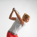 Product thumbnail 5 of 8