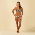 Product thumbnail 7 of 16