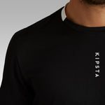 Product thumbnail 3 of 29
