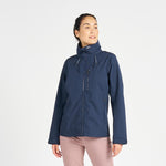 Product thumbnail 3 of 16