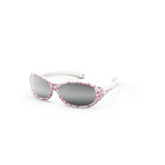 Product thumbnail 27 of 34