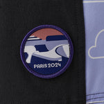 Product thumbnail 8 of 12