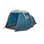 Product thumbnail 44 of 50