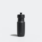8487247