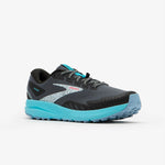 Product thumbnail 2 of 7
