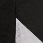 Product thumbnail 9 of 10