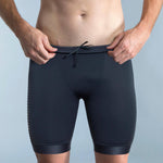 Product thumbnail 3 of 7