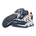 Product thumbnail 7 of 7