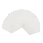 Product thumbnail 4 of 5