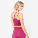 Product thumbnail 33 of 44