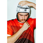 Product thumbnail 8 of 10