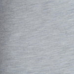 Product thumbnail 9 of 12