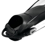 Product thumbnail 4 of 7