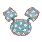 8851507
