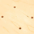 IMG_8652980_7