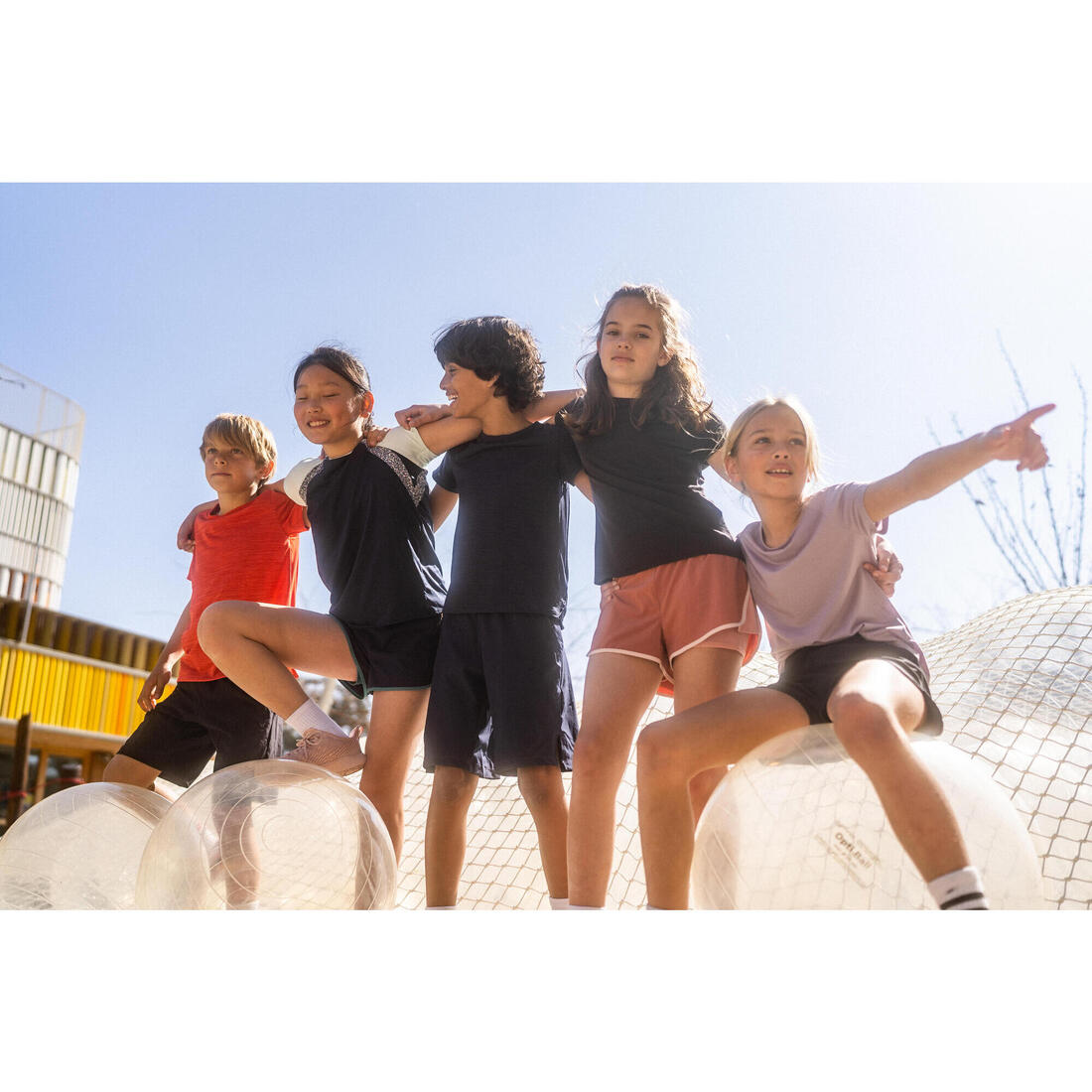 IMG_8649107_11
