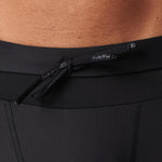 Product thumbnail 8 of 18
