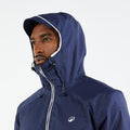 IMG_8774090_7