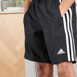 Product thumbnail 12 of 13