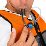 Product thumbnail 17 of 24