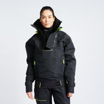 Product thumbnail 13 of 27