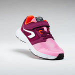Product thumbnail 1 of 11