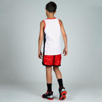 Product thumbnail 8 of 8