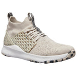 Product thumbnail 1 of 11