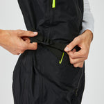 Product thumbnail 11 of 18