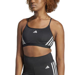 Product thumbnail 4 of 8