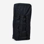 Product thumbnail 21 of 21