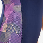 Product thumbnail 3 of 15