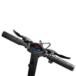 Product thumbnail 3 of 4