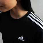 Product thumbnail 9 of 9