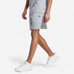 Product thumbnail 1 of 5