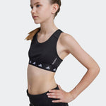 Product thumbnail 2 of 7