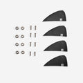 IMG_2216008