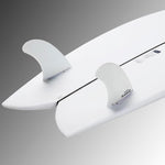 Product thumbnail 11 of 24