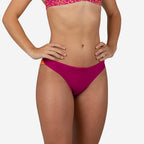 violet magenta